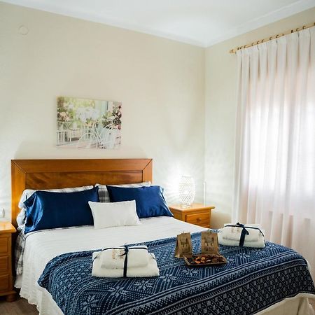 Gallimo Apartaments L'Ampolla Buitenkant foto